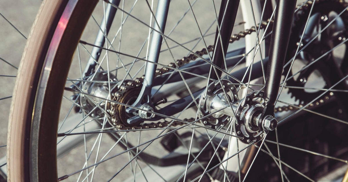 Woodhaven bike shop closing after nearly 80 years of business