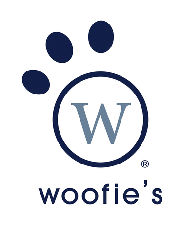 Woofie’s Celebrates Women-Owned Franchises During National Women’s Small Business Month