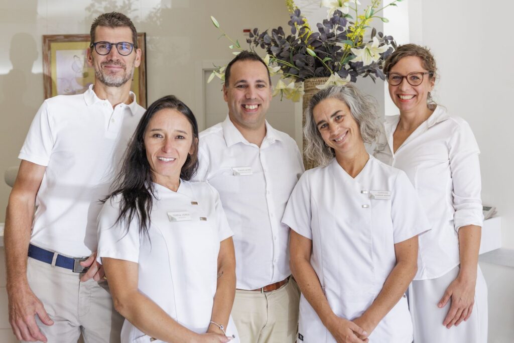 World Menopause Day 2025: Lifestyle Medicine as the Foundation of Midlife Health