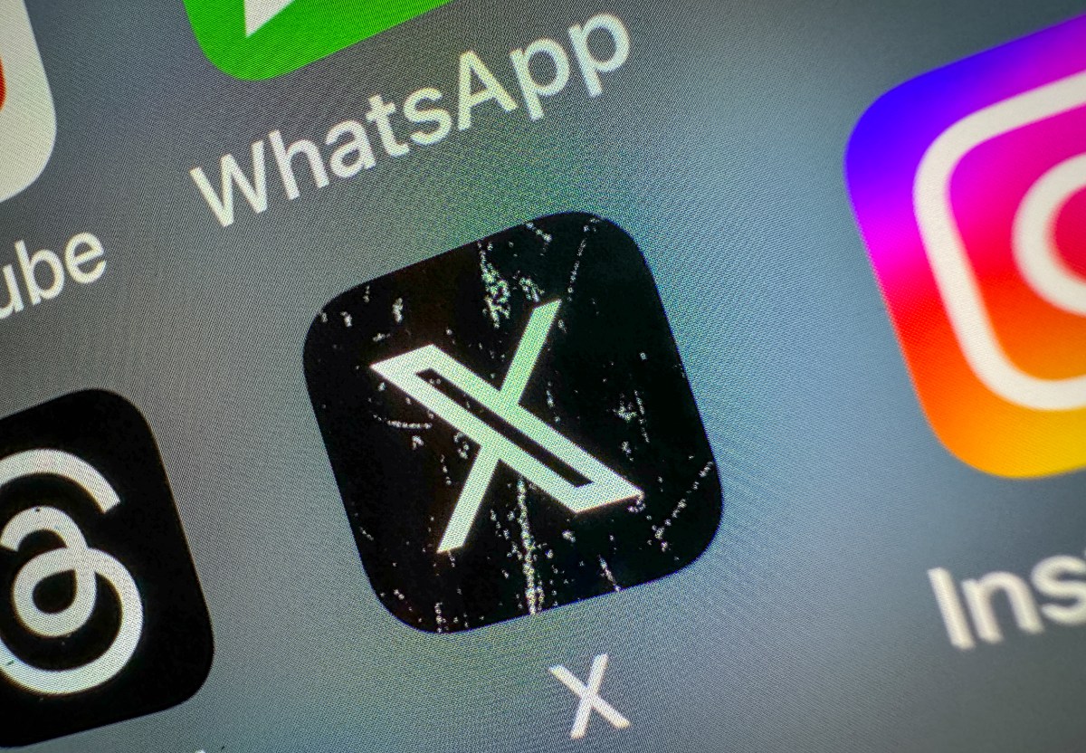 X splits Verified Organizations into 'Premium Business' and 'Premium Organizations'