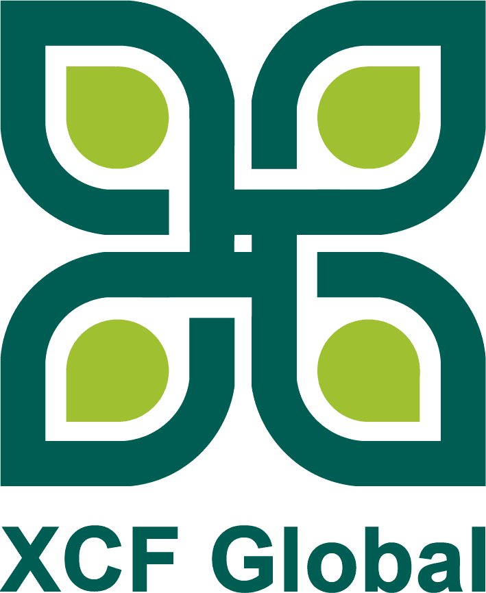 XCF Global signs binding term sheet with New Rise Australia to develop renewable fuel facilities