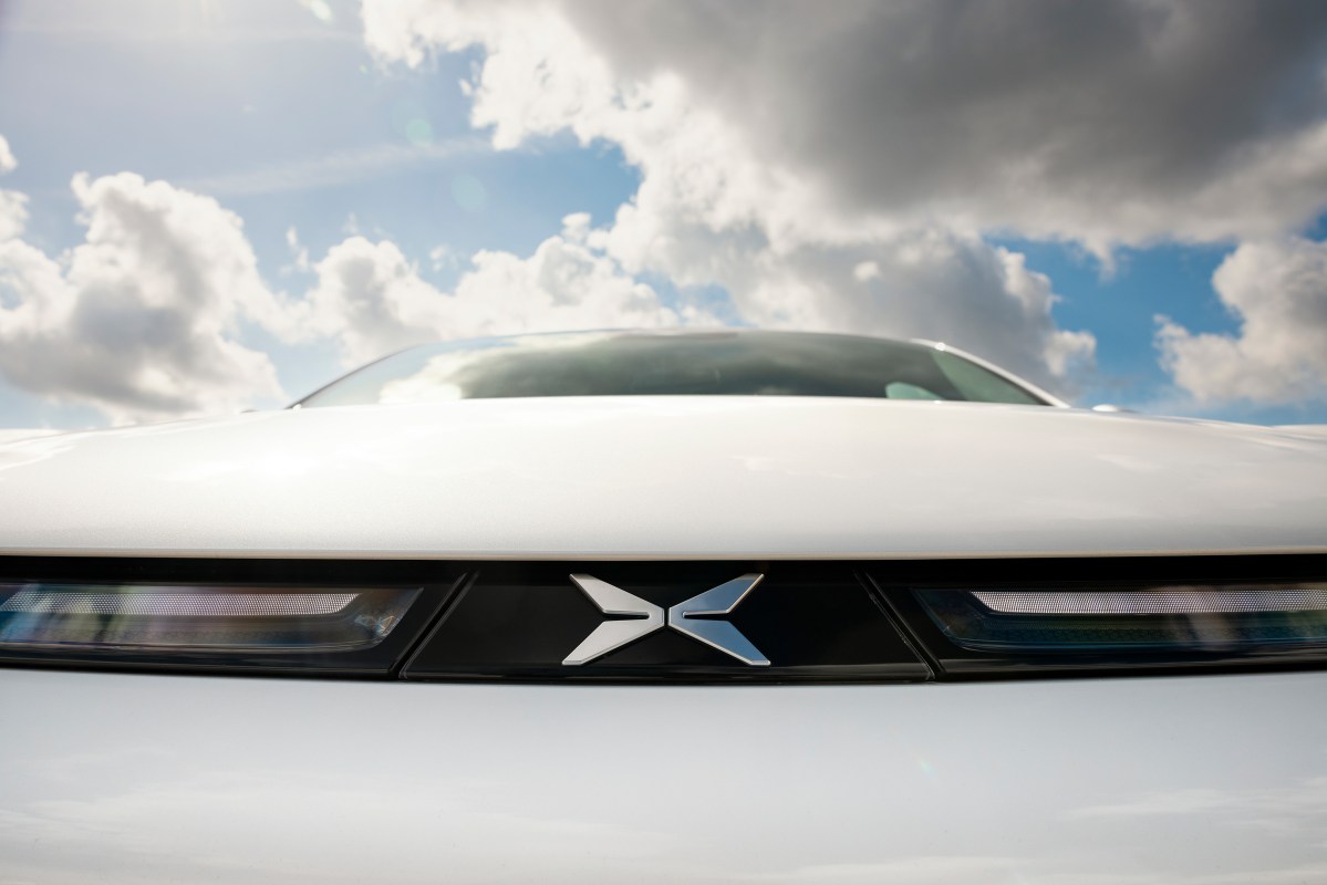 XPeng Enters Estonian Market with G6 and G9 SUVs as Global Expansion Continues – EV