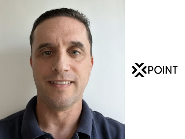 Xpoint appoints Chris Boni as Chief of Staff to drive global expansion - iGamingToday.com
