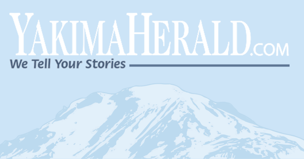 Yakima economic development talk planned Oct. 23 | Business