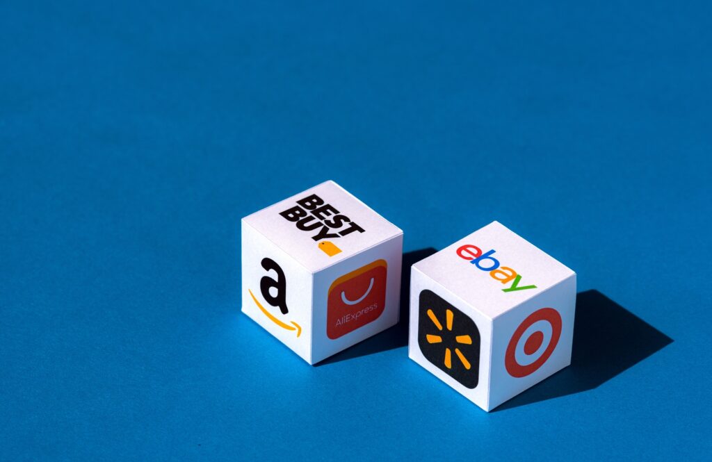 eBay: Not A Growth Rocket, Just A Stable Business (NASDAQ:EBAY)