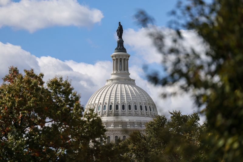 the latest to flag the US government shutdown's toll on business