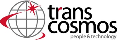 transcosmos and BBF form business alliance in supporting overseas businesses make Japan market entry