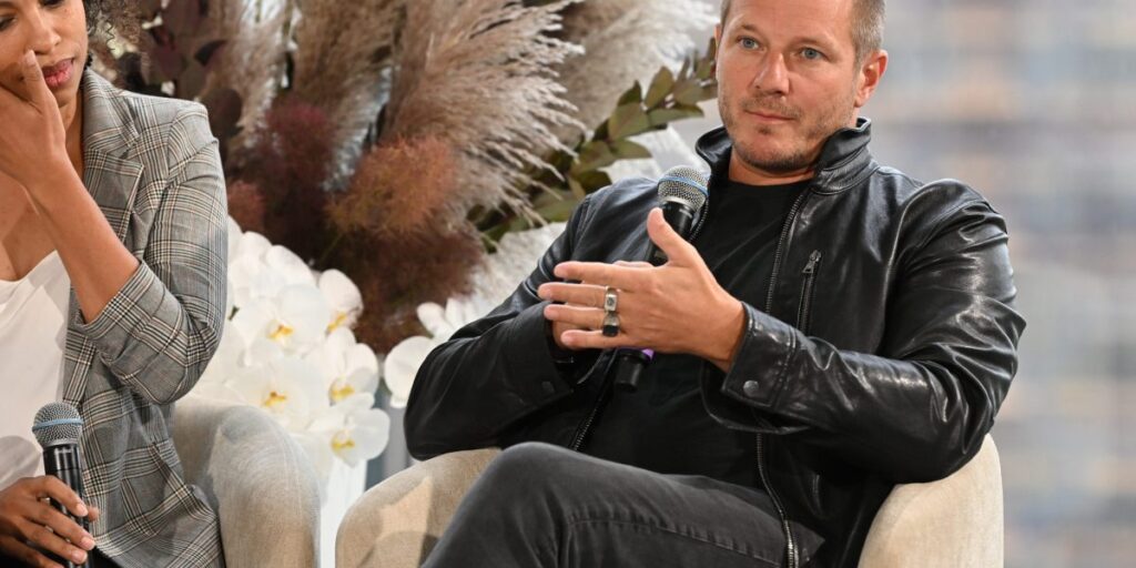 ‘That would be neat’: American businesses eye $1 trillion in tariff refunds—and a long fight ahead—depending on the Supreme Court