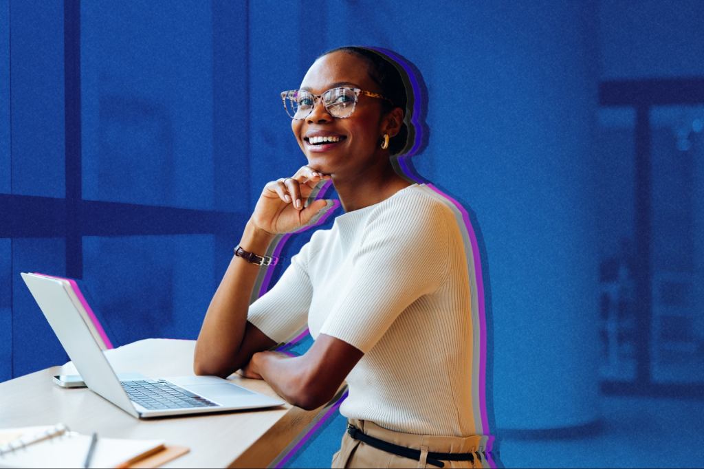 10 Habits That Will Completely Transform Your Life and Business in 2026