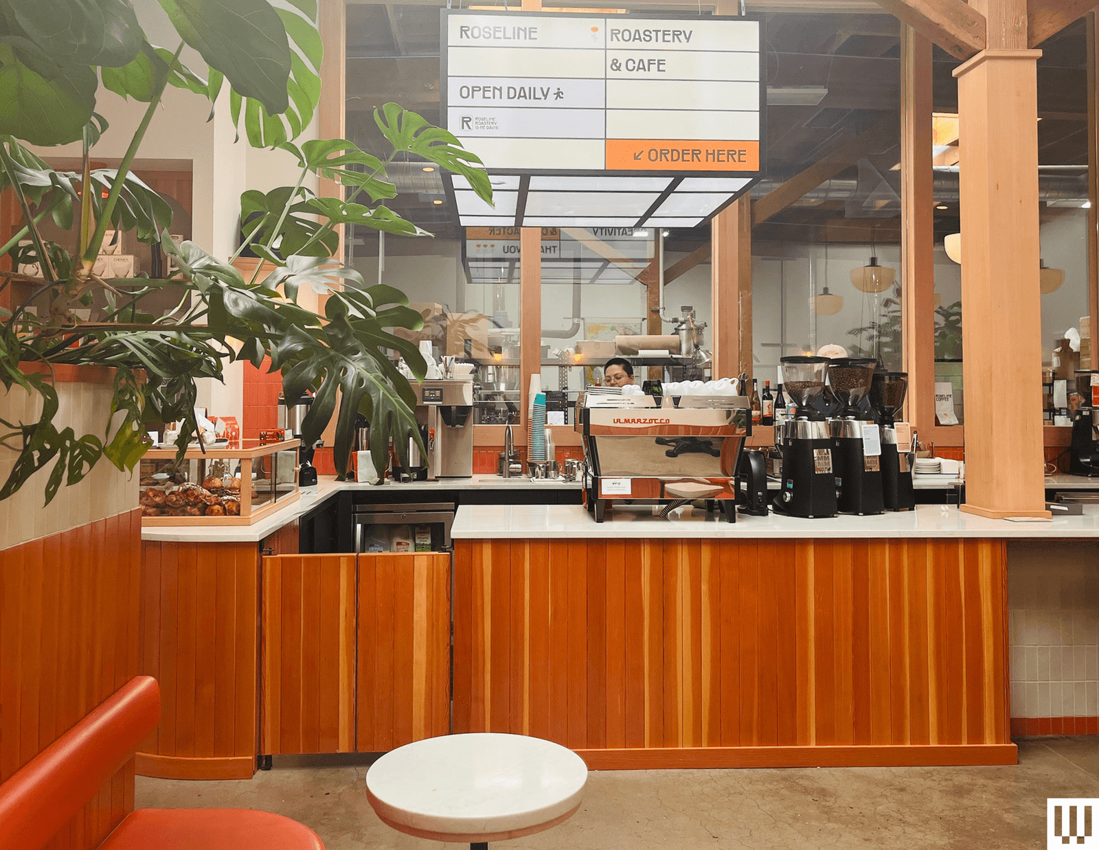 What to Do in Portland Oregon If You're Here for Business