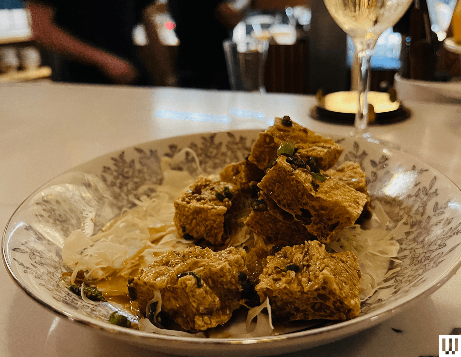 What to Do in Portland Oregon If You're Here for Business