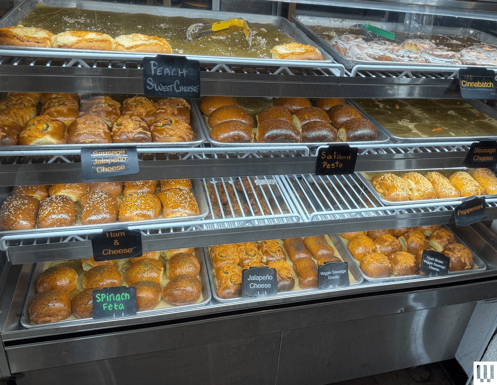 What to Do in Austin if Youre Here for Business