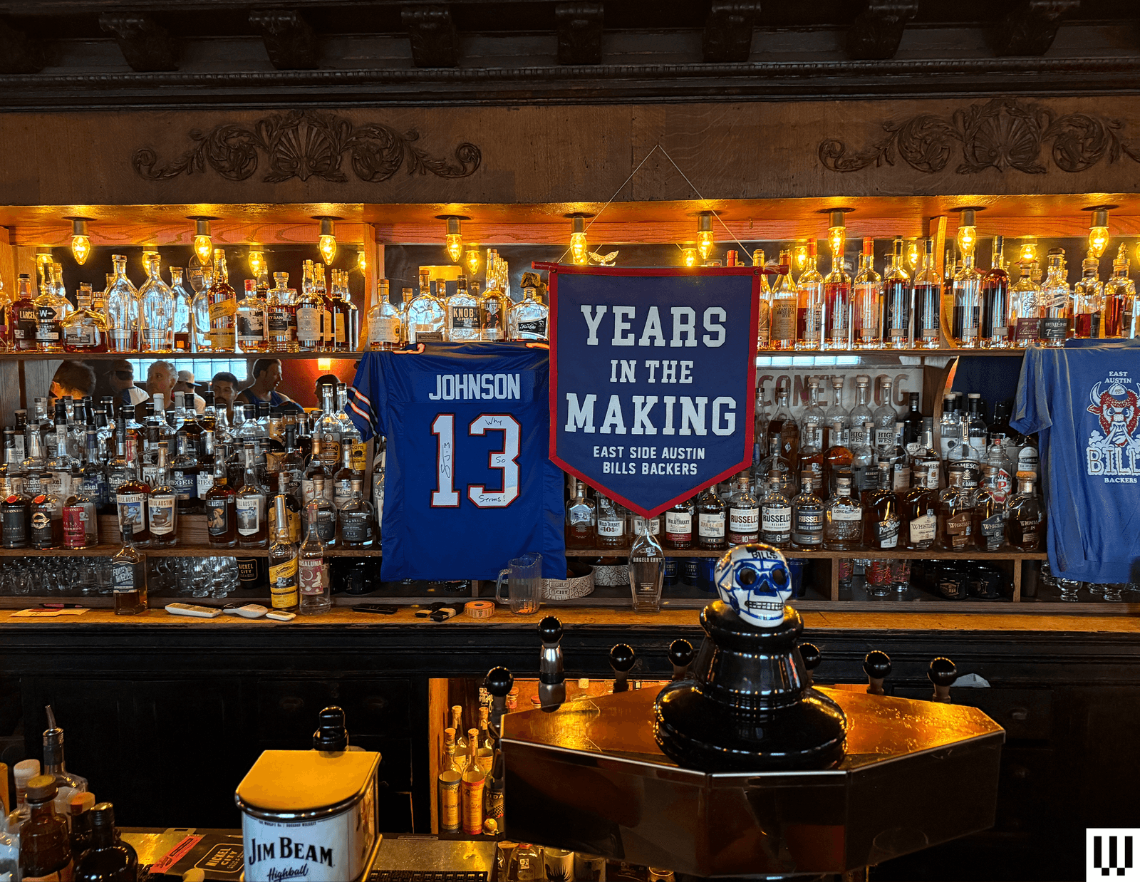 What to Do in Austin if Youre Here for Business