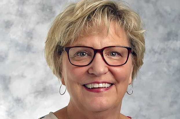 Retired Rise CEO Lynn Noren honored for disability community work – Twin Cities