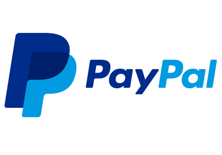 PayPal Wallet Will Be Coming Soon to ChatGPT