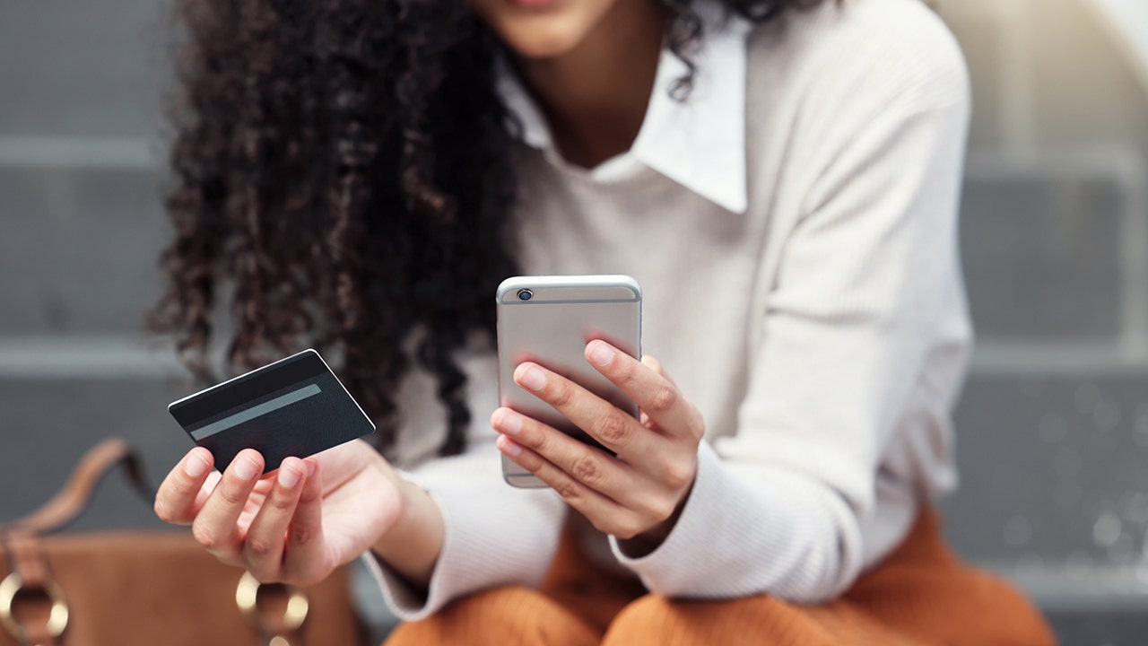 SessionReaper vulnerability hits Magento and Adobe Commerce stores