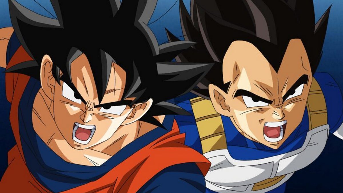 Dragon Ball and One Piece Studio Toei Animation Wants To Expand Into India As Part of 10-Year Global Expansion Plan