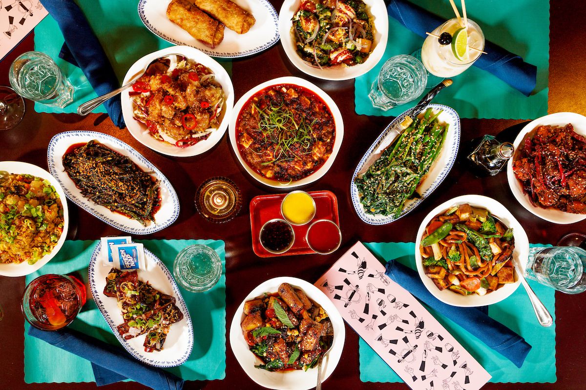 What to Do in Chicago If Youre Here for Business