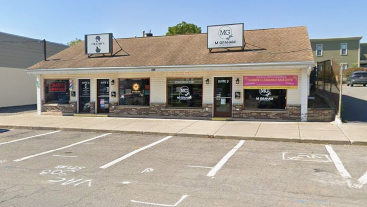 Car wash, gas station, mini-mart: See 27 latest business, apartment, land sales ($5.5K to $2.1M)