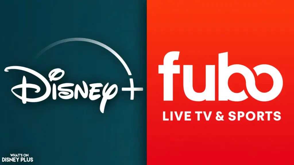 Fubo Planning On International Expansion Through Disney+
