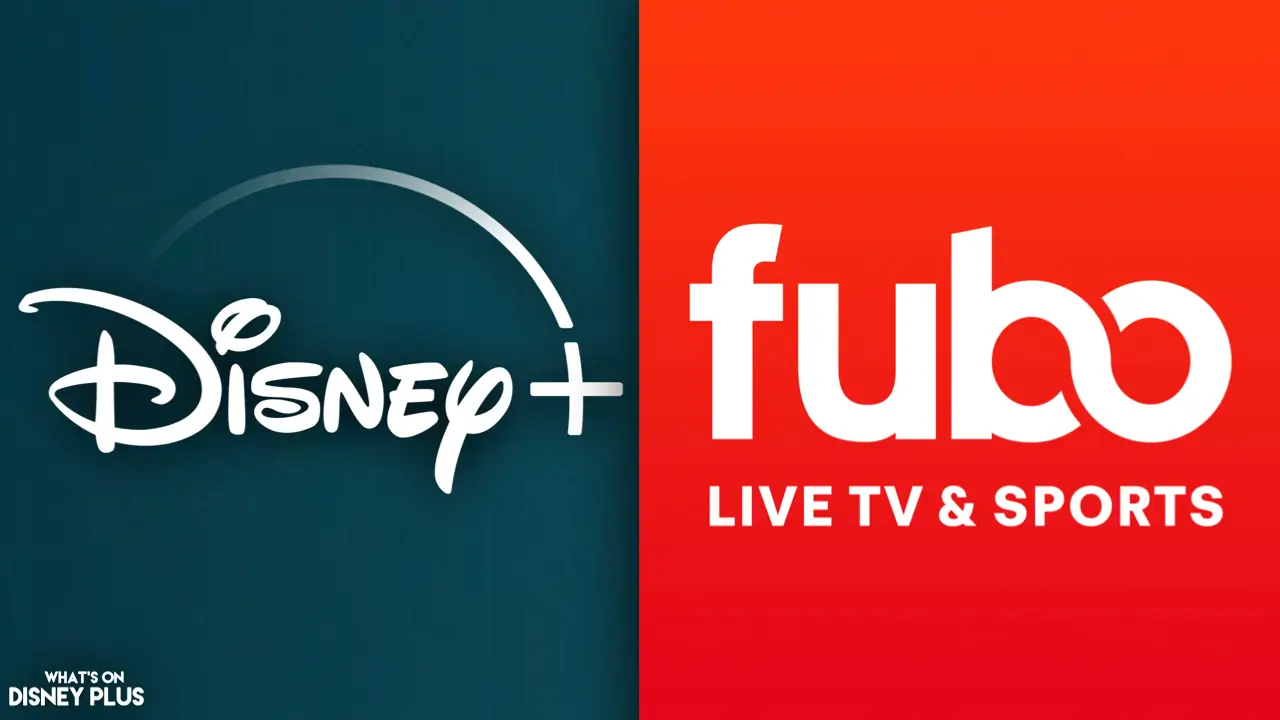 Fubo Planning On International Expansion Through Disney+