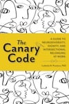 Cover of The Canary Code Cover of The Canary Code