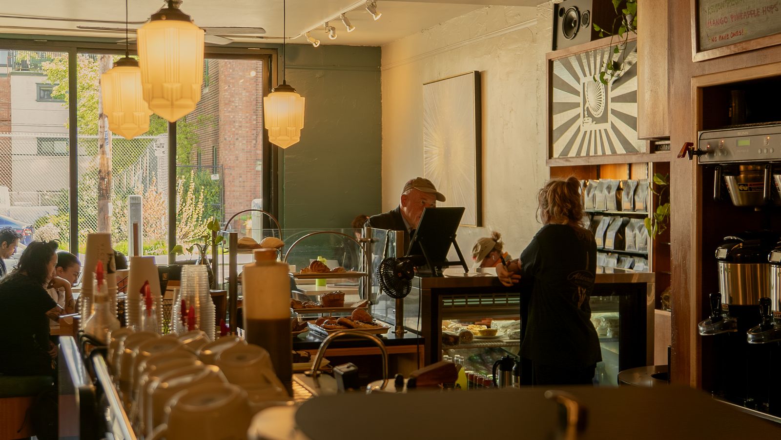 What to Do in Seattle if Youre Here for Business