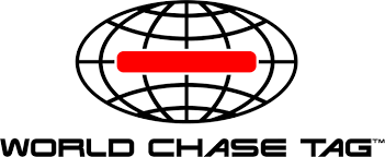 World Chase Tag Doubles Global Quad Presence, Expands to 15 Countries