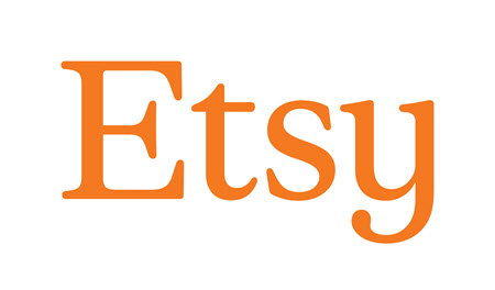 Etsy Unveils New Holiday Campaign, Pulls Back on TV