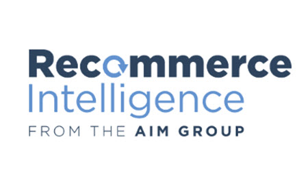 Recommerce Intelligence