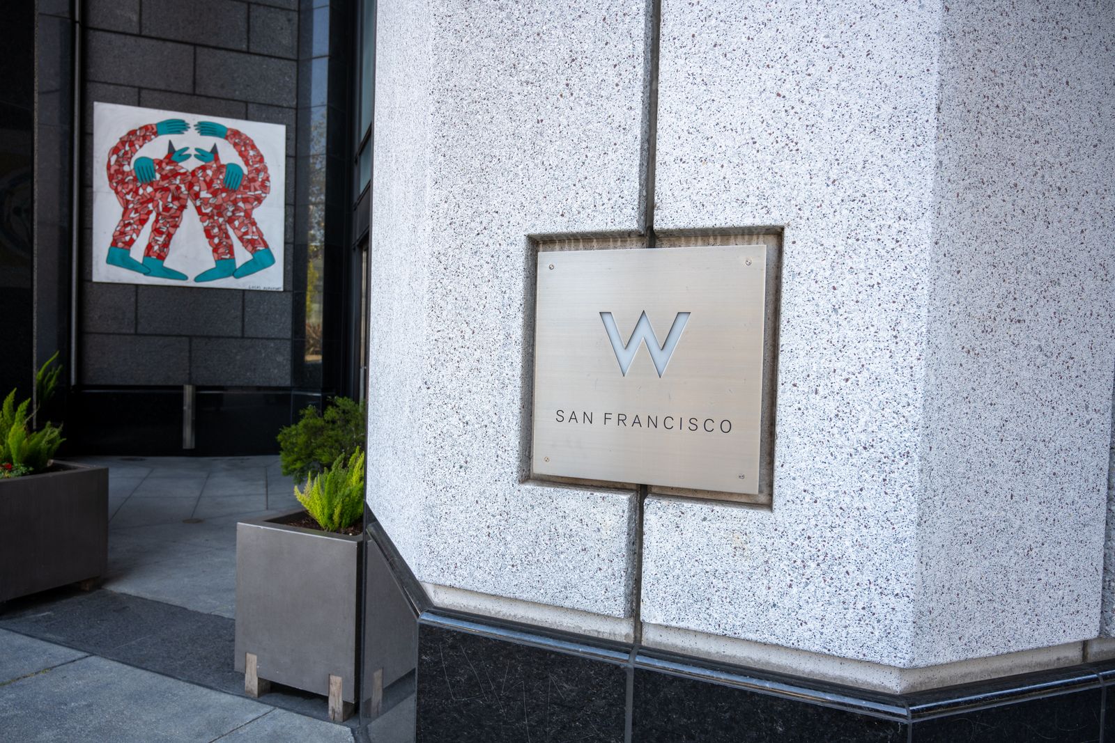 What to Do in San Francisco If You're Here for Business