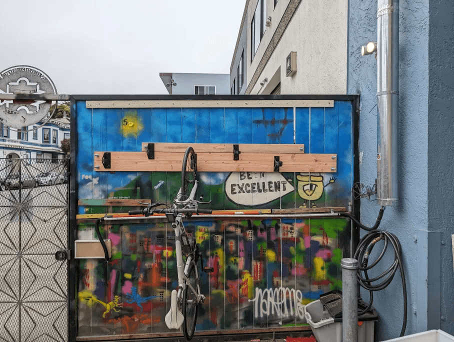 What to Do in San Francisco If You're Here for Business