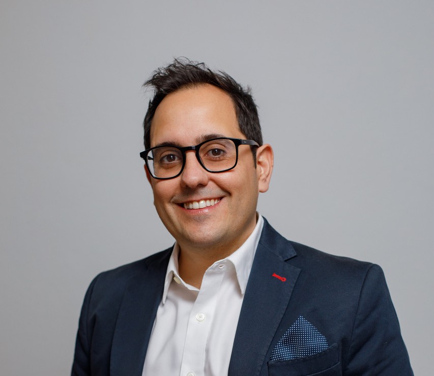 From Madrid to Miami, Lodgerin is building the future of global mid-term rentals