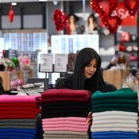 November sales to give big boost to e-commerce sector