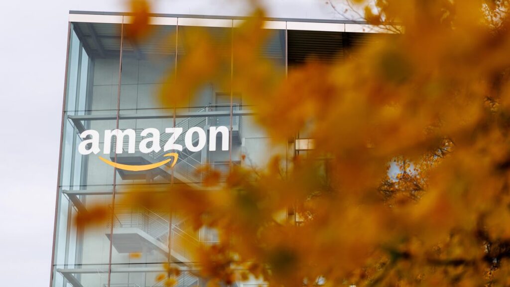 Why Amazon really doesn't want Perplexity's AI browser shopping for you