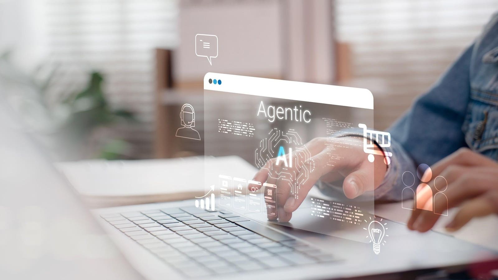 7 E-Commerce Trends That Will Transform Shopping In 2026