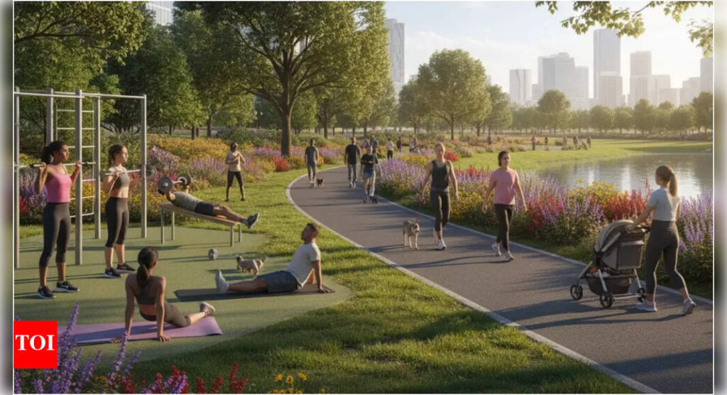 Tailored fitness: How your zodiac sign can shape your health and lifestyle |