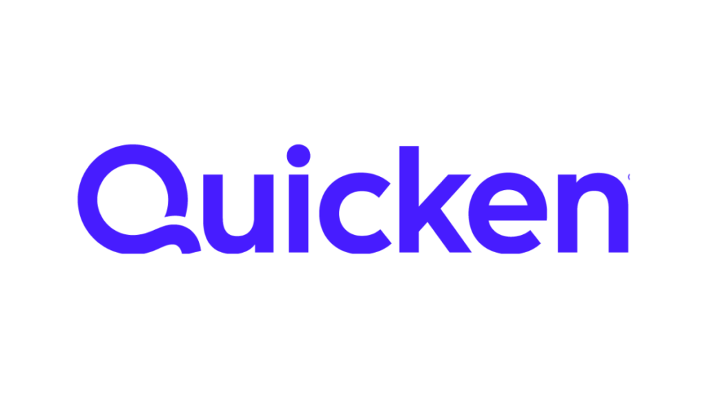 Quicken Business & Personal Review: Top-Notch Finance Tools With Some Business Smarts