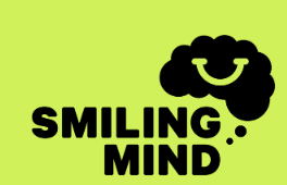 Smiling Mind