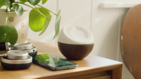 Core Meditation Trainer Image