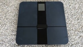 Etekcity HR Smart Fitness Scale