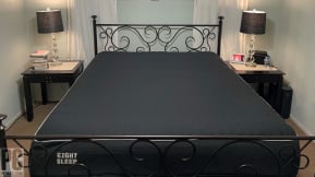 Eight Sleep Pod Pro Cover Image