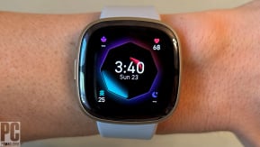 Fitbit Sense 2 Image