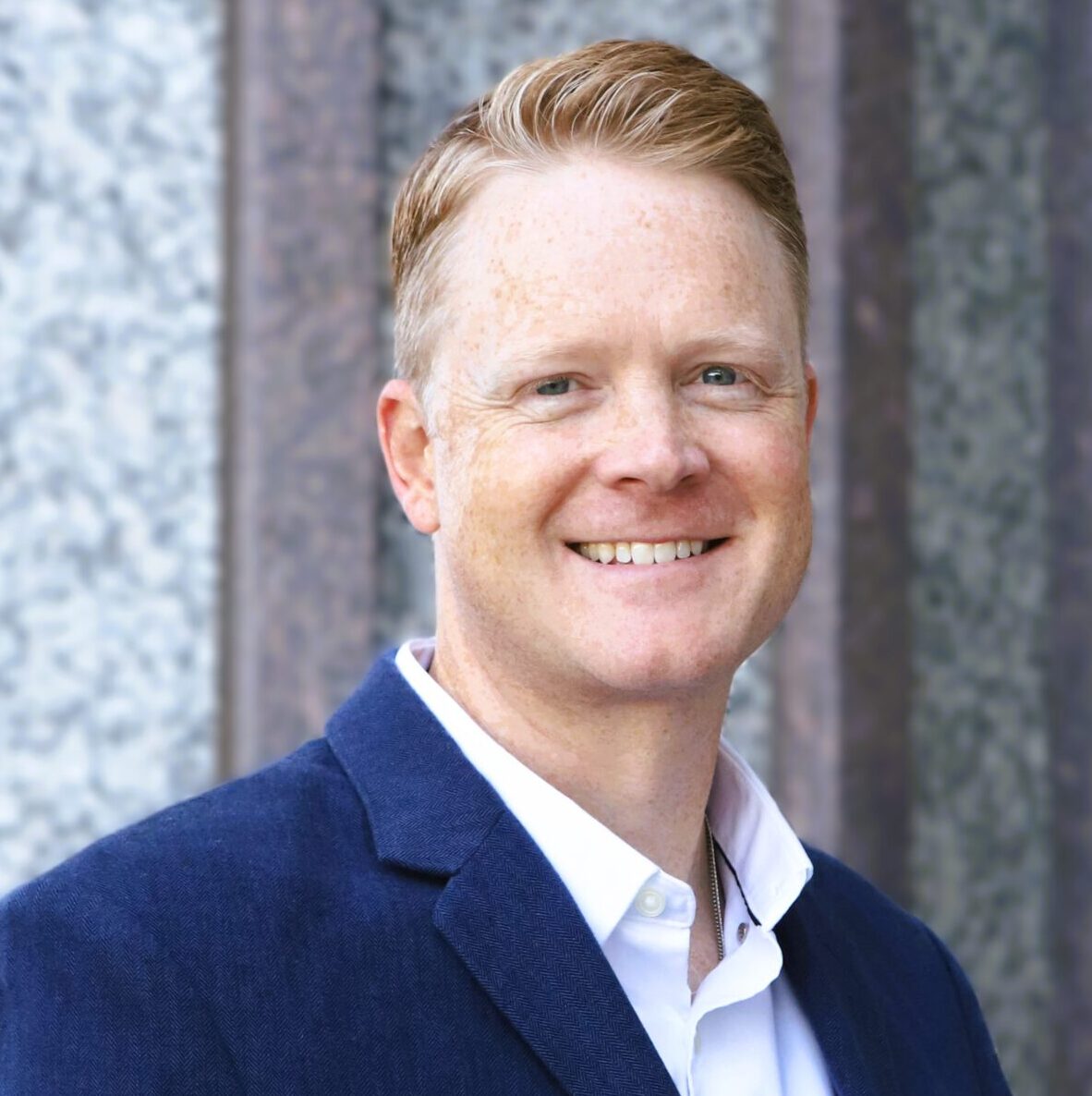 MMA Appoints Balentine as President of National Business Insurance