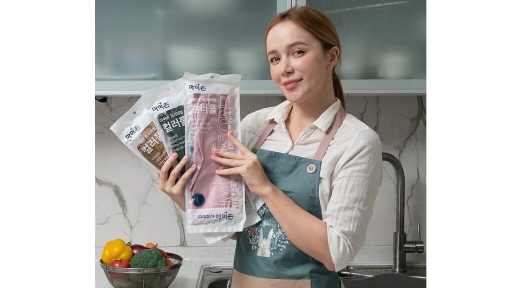 Dabogosa launches global e-commerce site for international growth