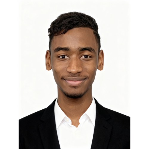 The Human Side of AI in E-Commerce: How Artificial Intelligence Is Redefining the Shopping Experience