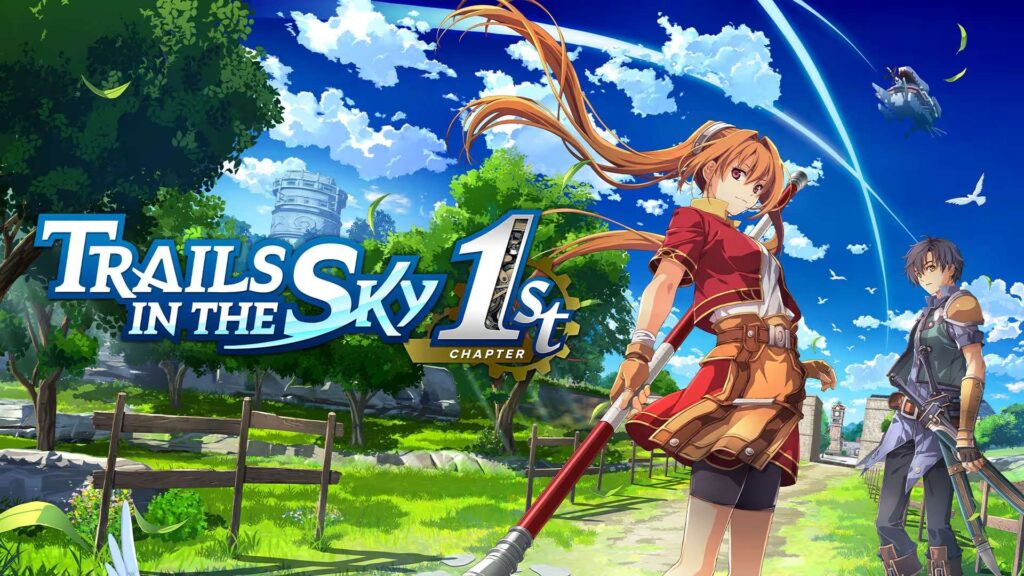 Nihon Falcom Reports Record Profits in FY2025, Prepares New Projects for Global Expansion