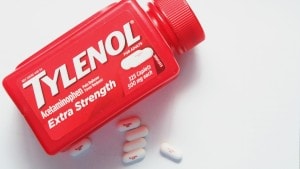 US President Donald Trump sparks debate around Tylenol during pregnancy: Is there a link between the painkiller and autism?