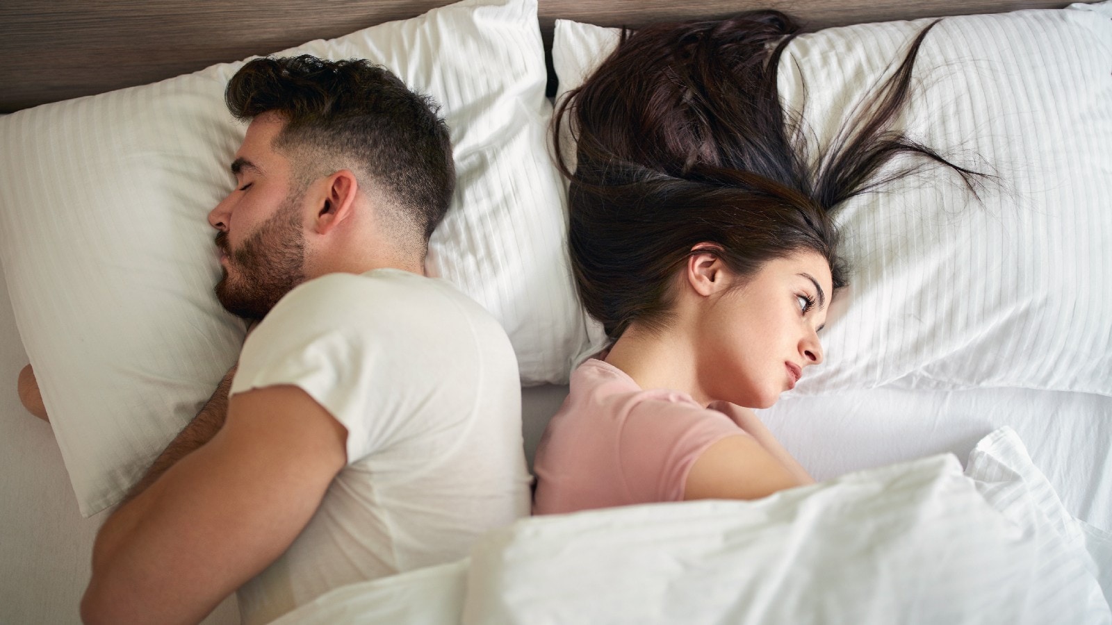 5 lifestyle changes to combat long work hours and screen time