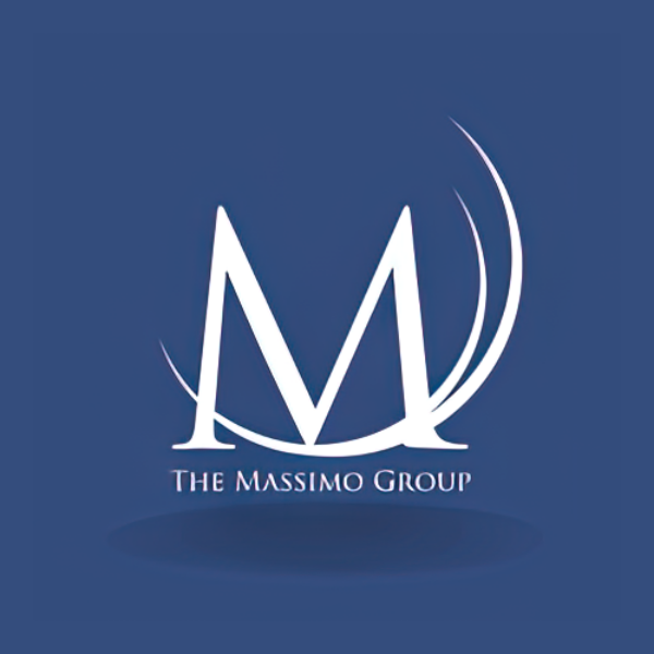 Massimo Group Launches E-Commerce Site to Drive Holiday Sales